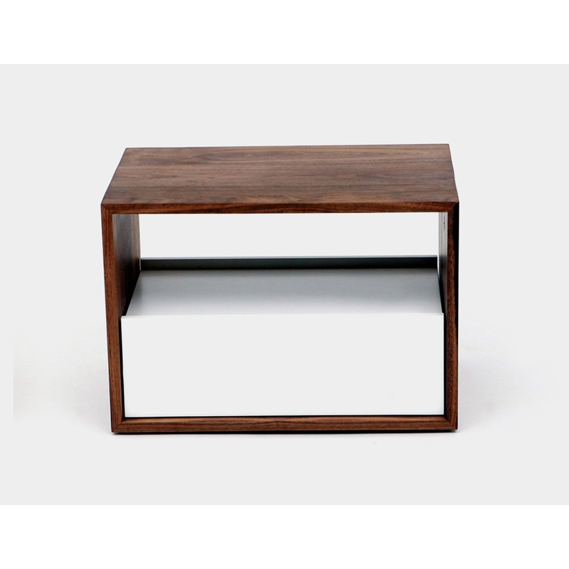 THN Nightstand .85