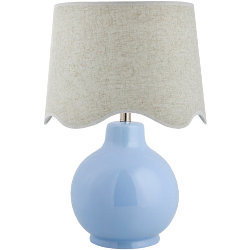 Ambiance Elegance DOH-014