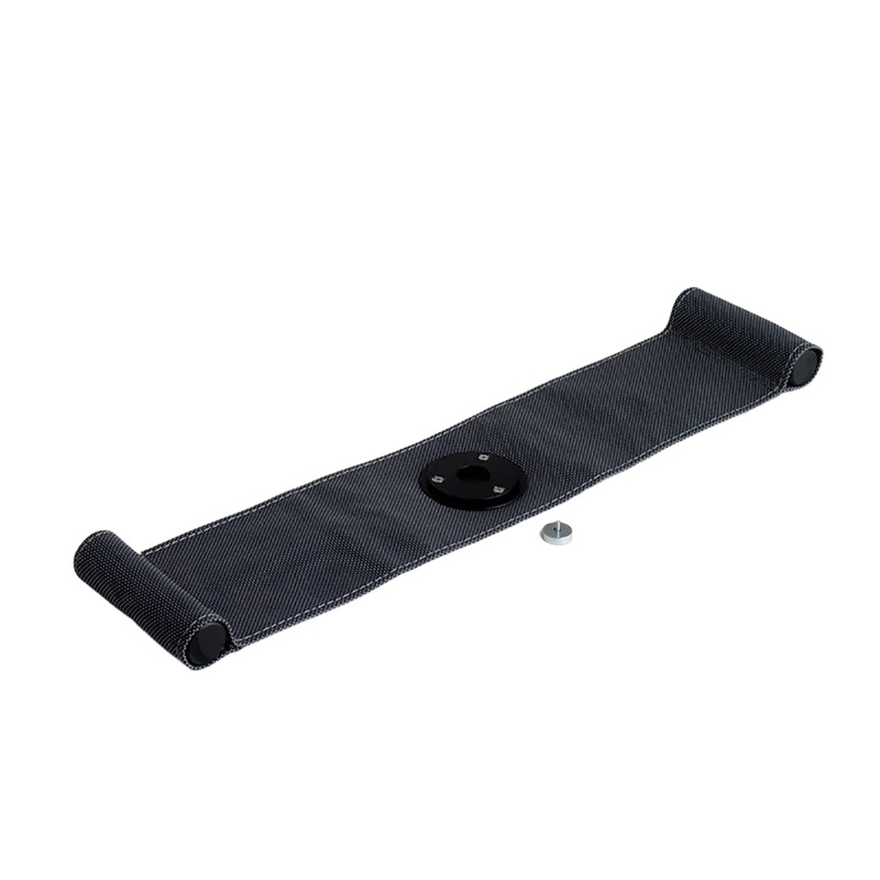 Bicoca Accessory