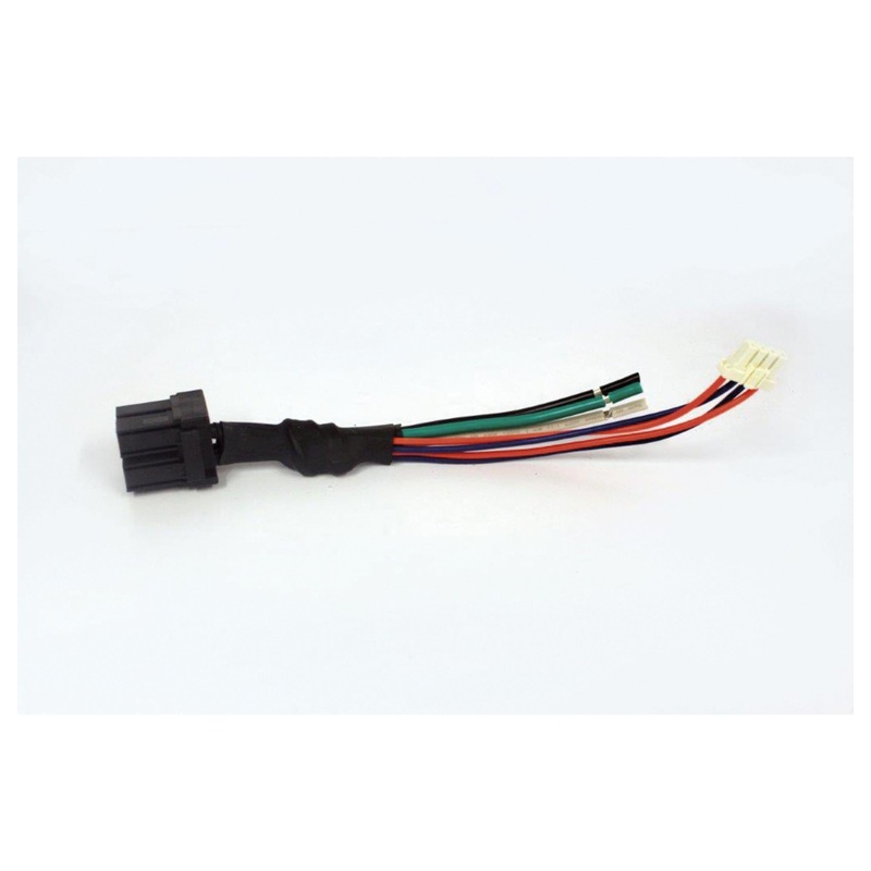 Ge Appliances RAK530D 30A Direct Connect Kit