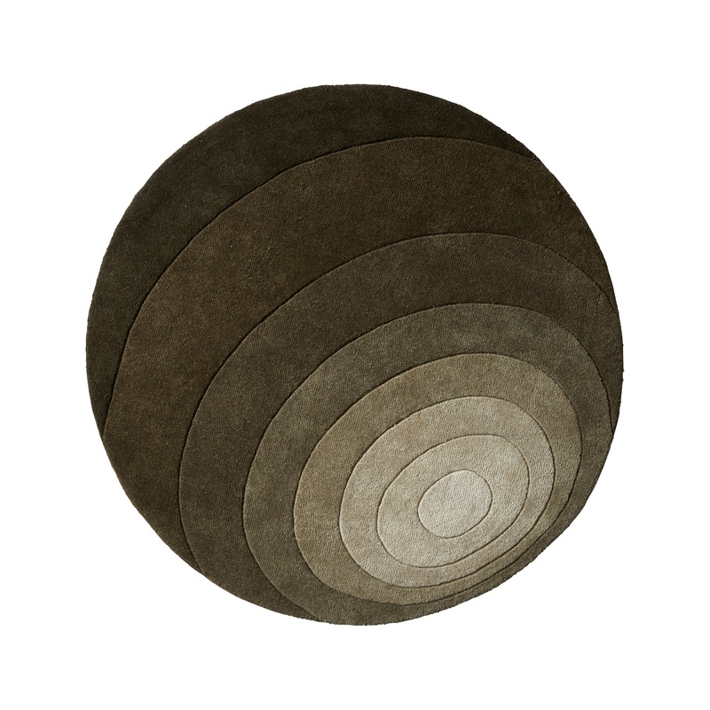 Luna Rug
