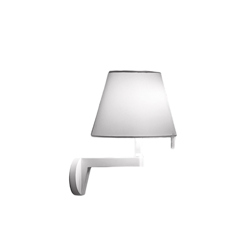 Melampo Mini Wall Lamp