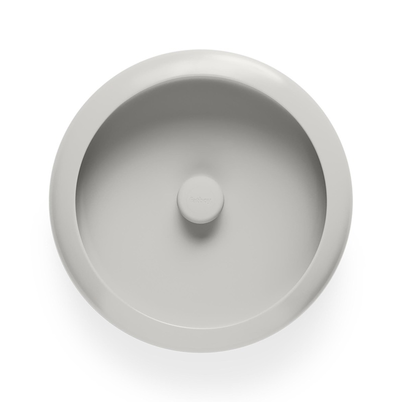 Oloha Lamp