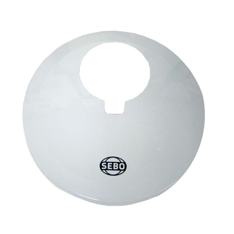 Sebo Bag Cover