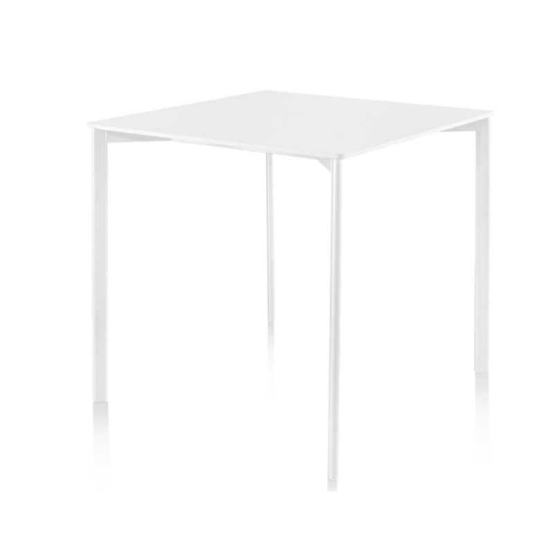 Striped Tavolo Table