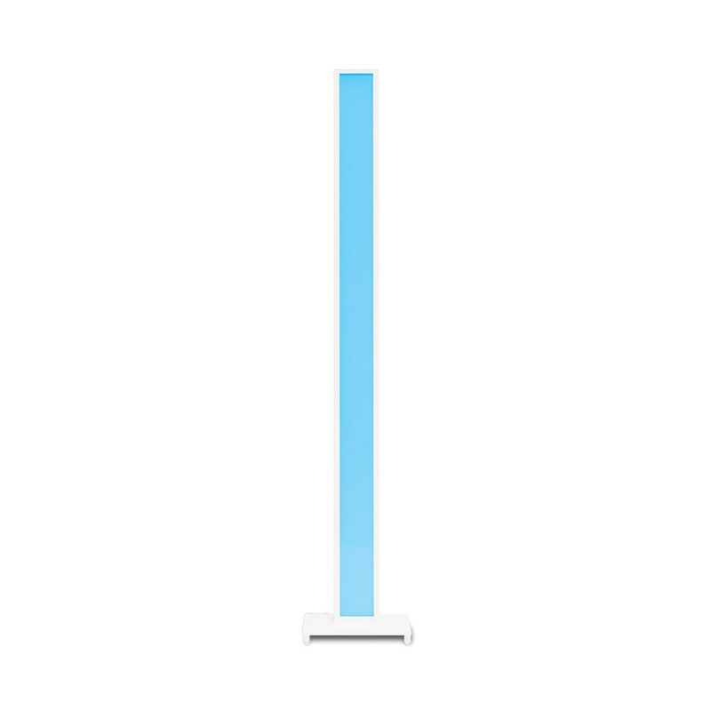 Tono LED Mood Light