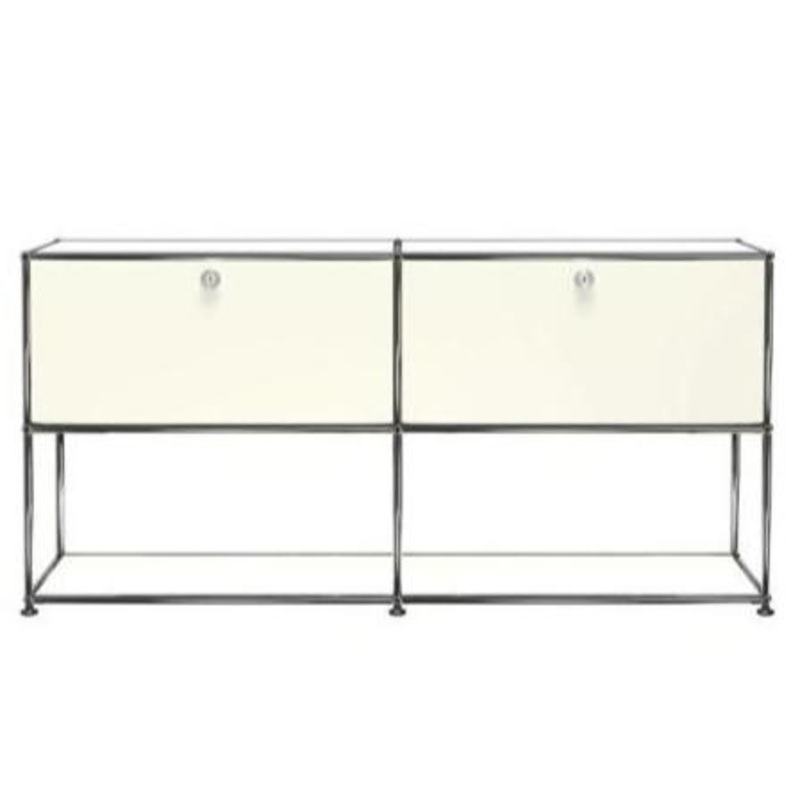 USM Haller Credenza F2