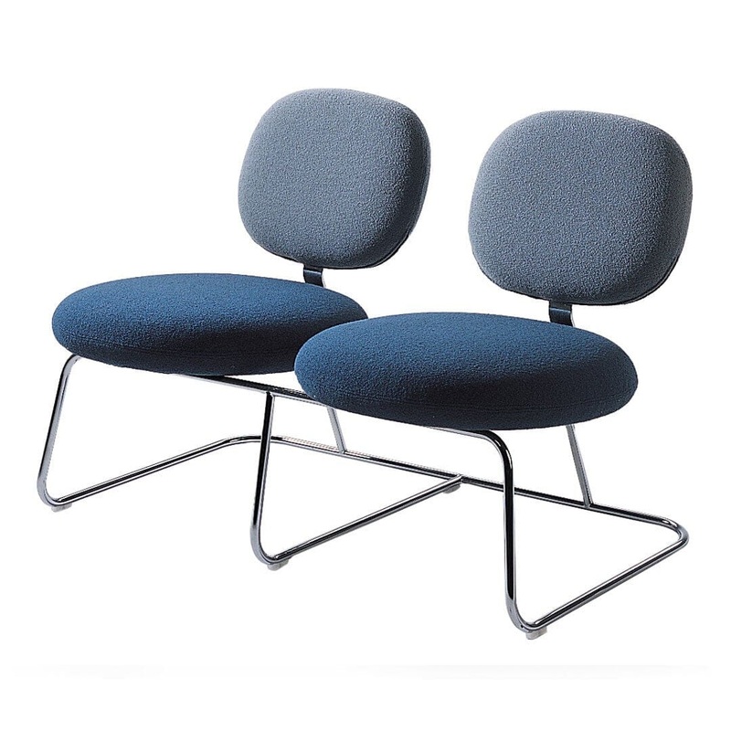 Vega Sofa 2 Seater