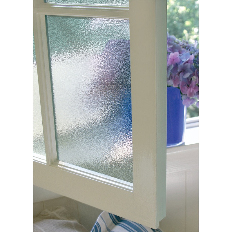 Window Decal Ebern Designs Size: 36″ H x 24″ W