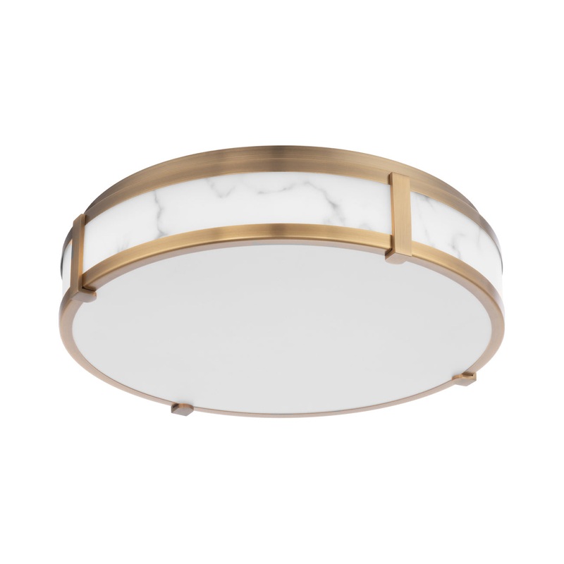 Constantine LED Flush Mount