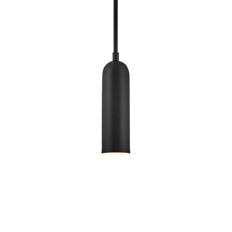 Dax LED Pendant Light