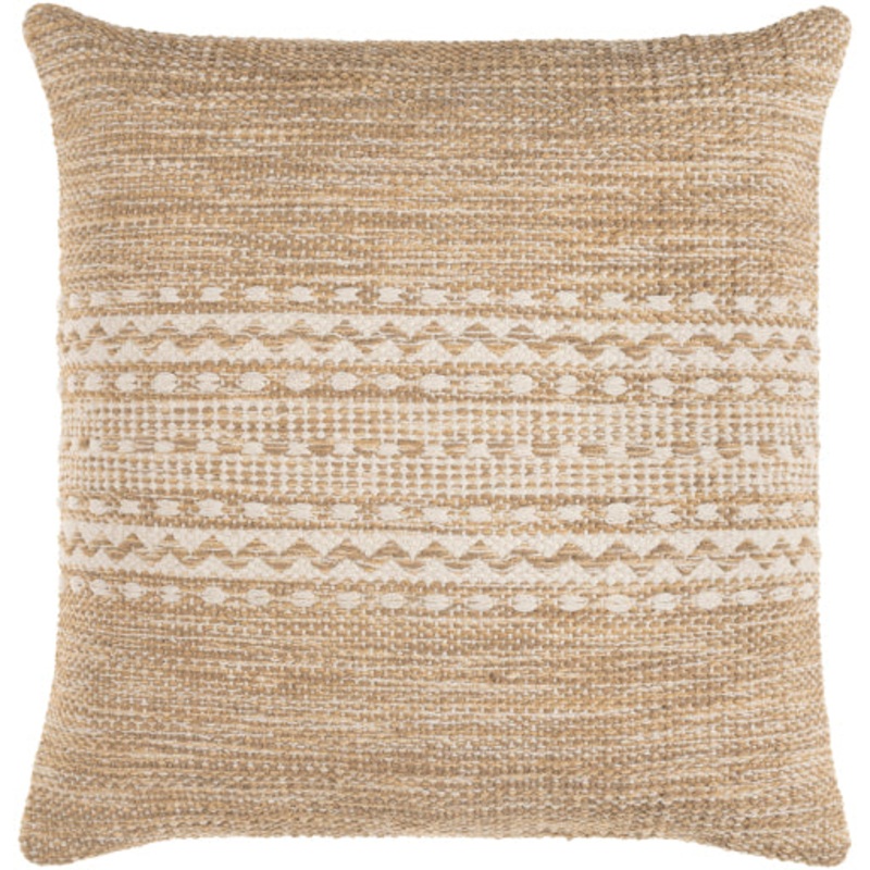 Ethan Accent Cushion