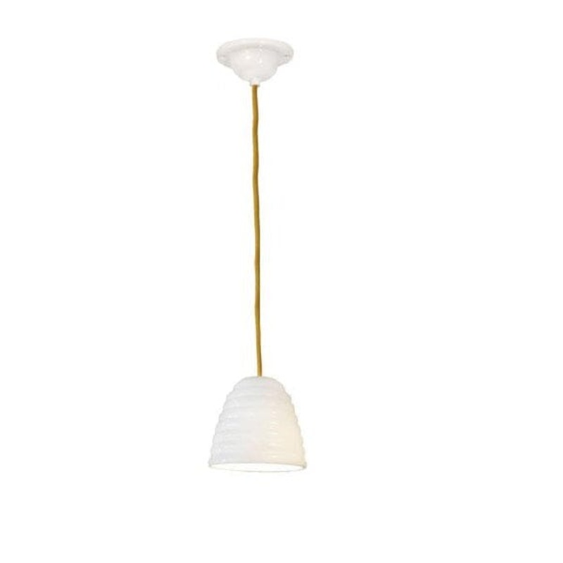 Hector Bibendum Pendant Light