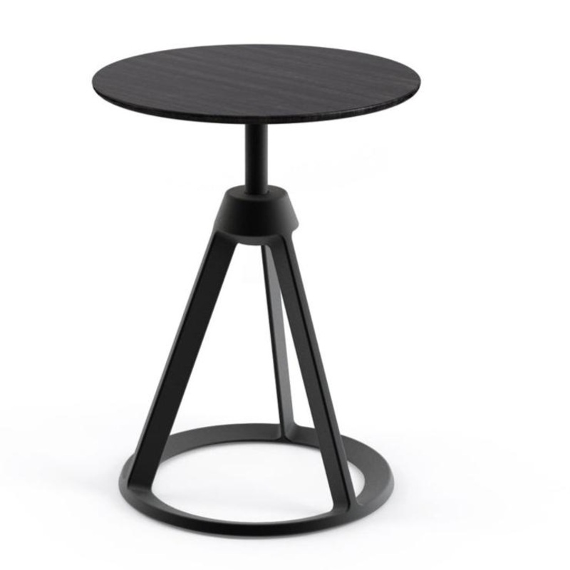 Piton Side Table