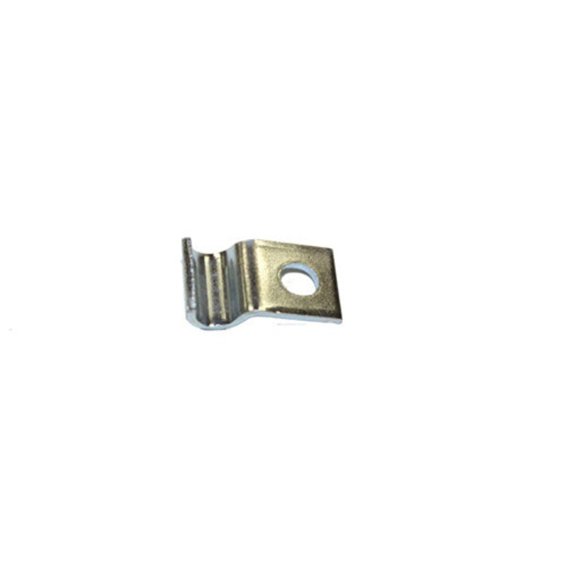 Sanitaire SC675A Clip Package