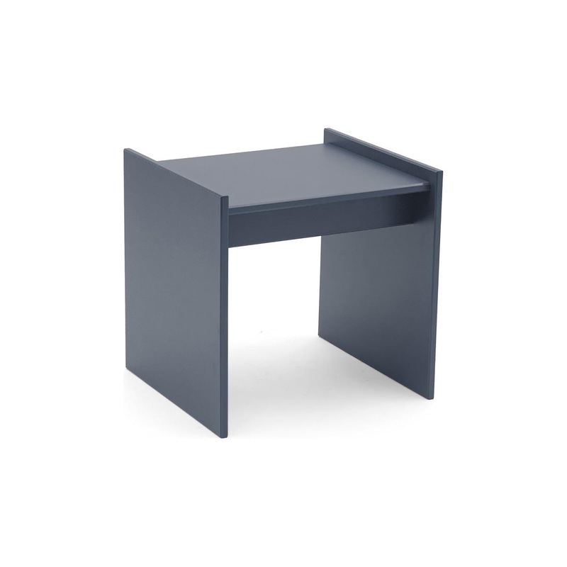Sofia Outdoor Side Table