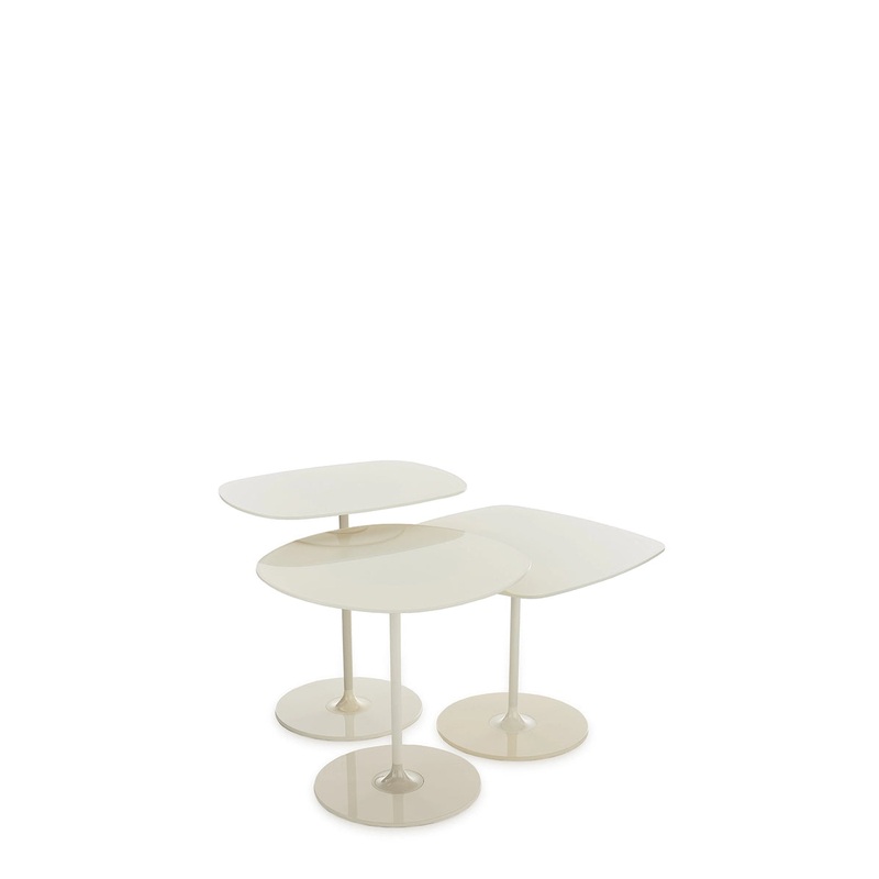Thierry Table outdoor MEDIO