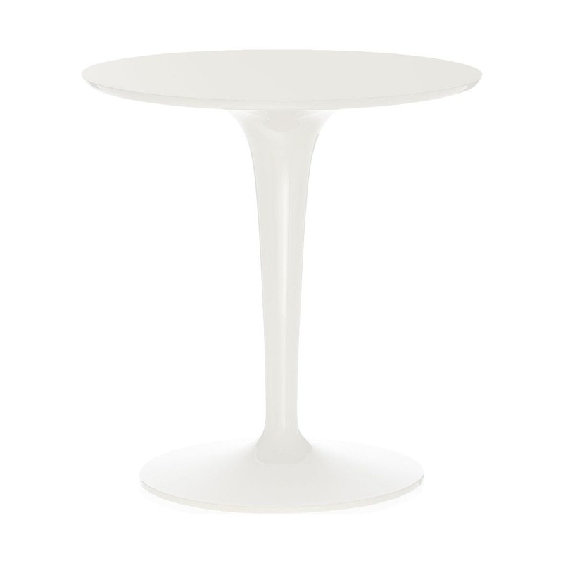 Tip Top Mono Table
