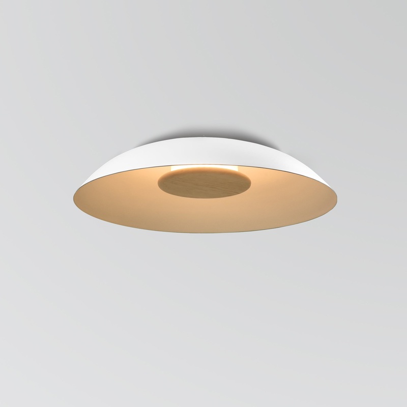 Volo Flush Mount