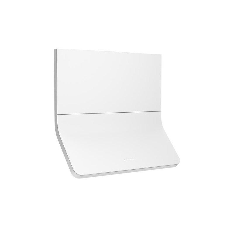 Zephyr DHZM90AMWX 36″ Horizon Wall