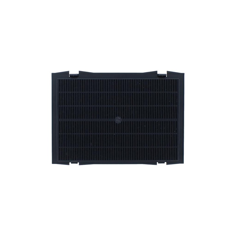 Zephyr Z0FC002 Charcoal Filter Replacement