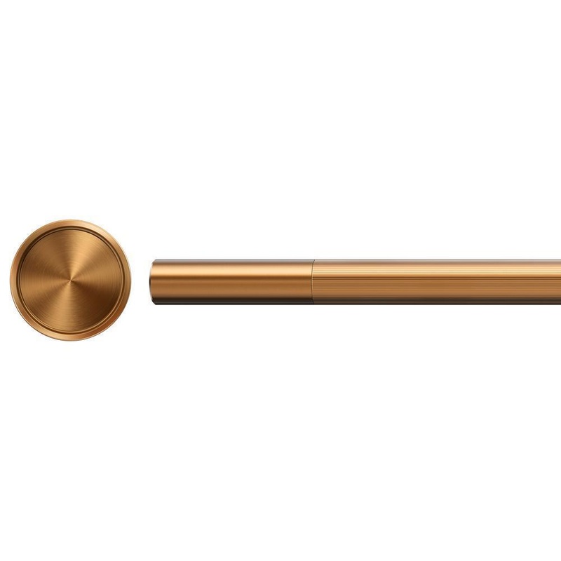 Kitchenaid W11774758 Bronze Handle And Knob Hardware Accessory Kit For Kitchenaid 48″ Commercial-Style Gas Range