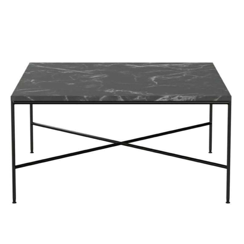Paul Mccobb Planner Square Coffee Table MC320