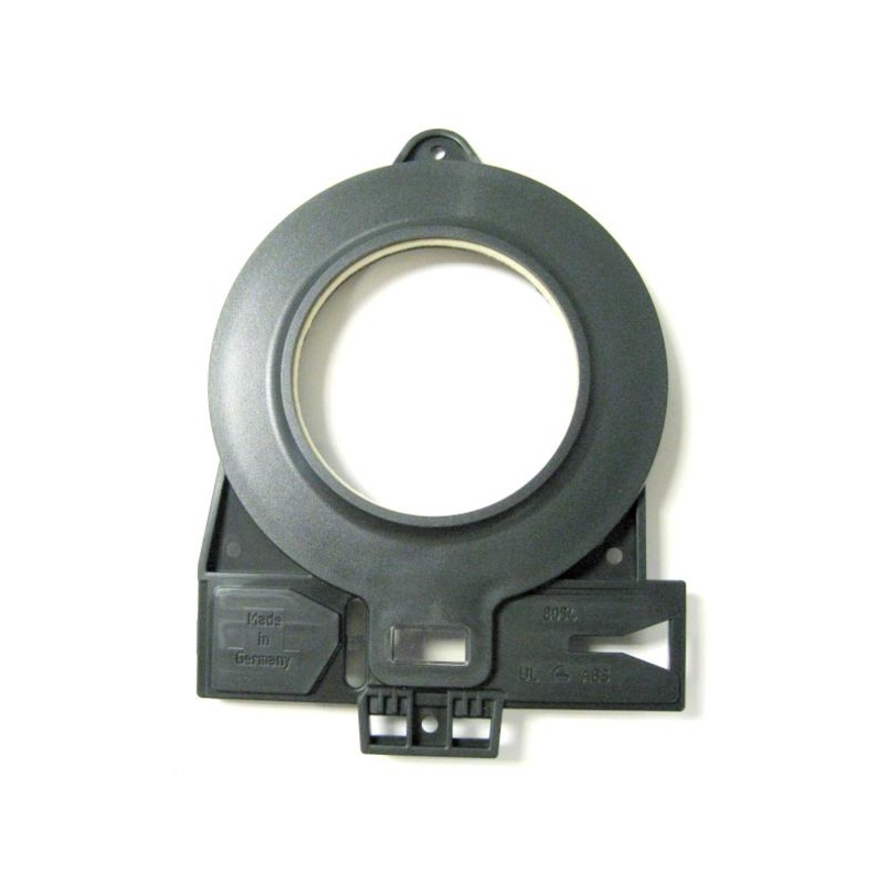 Sebo D4 Premium Bag Door insert