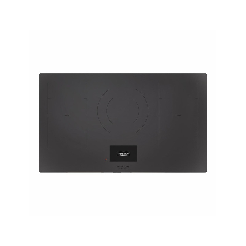 Signature Kitchen Suite SKSIT3601GE 36-Inch Flex Induction Cooktop