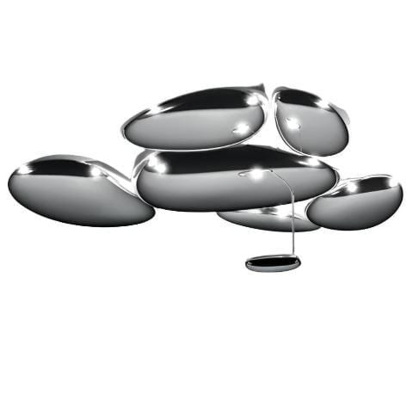 Skydro LED ceiling