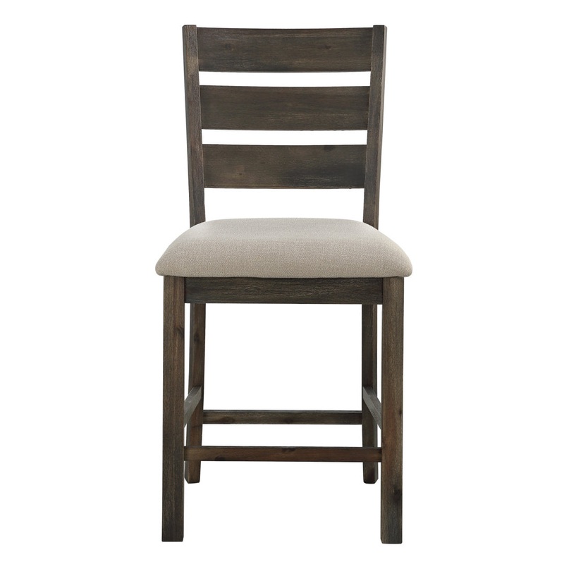 Symone 25″ Counter Stool (Set of 2) Foundry Select