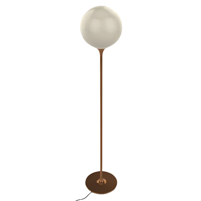 Tee Floor Lamp