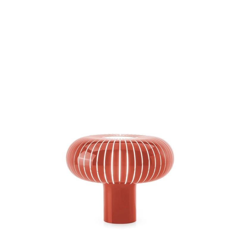 Teresa Table Lamp Special Edition