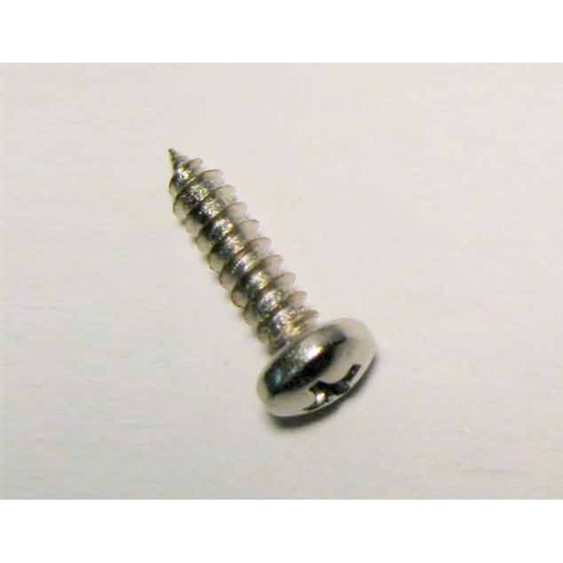 Windsor SR12 Hose Handle Screw