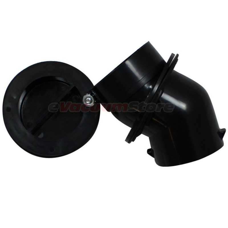 Beam SC275A Intake Kit