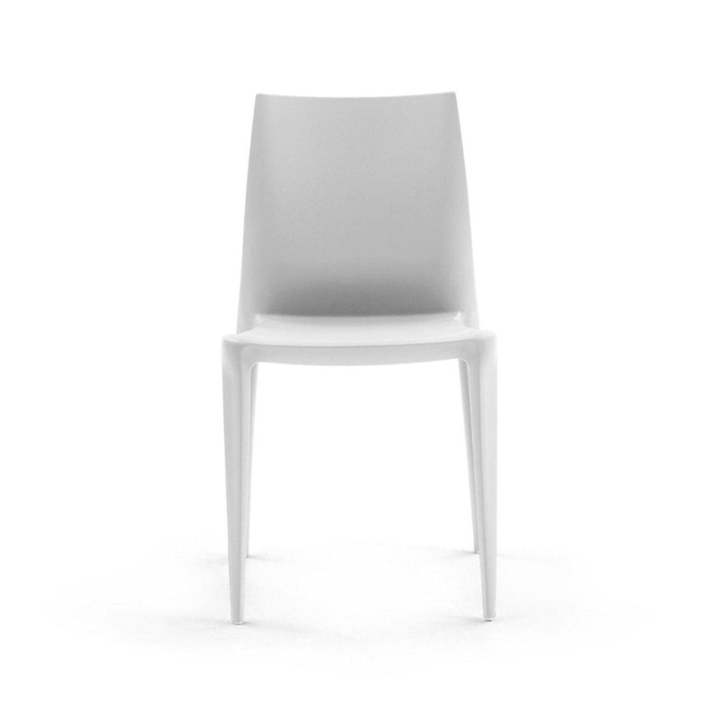 Bellini Chair ****Moving Sale****