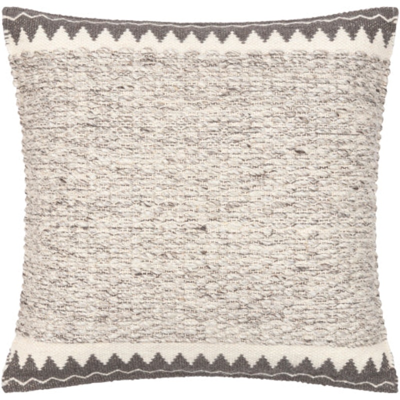 Charming Cottage Cushion