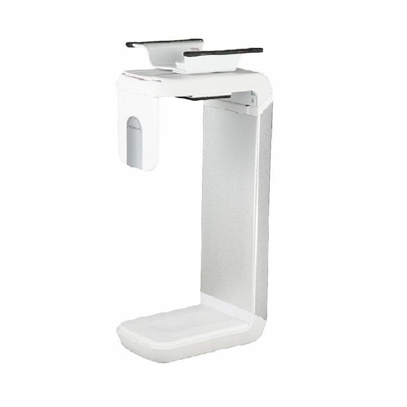 CPU200 CPU Holder