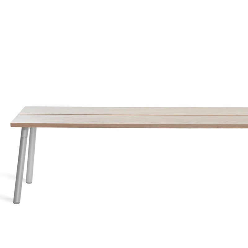 Emeco Run Legs