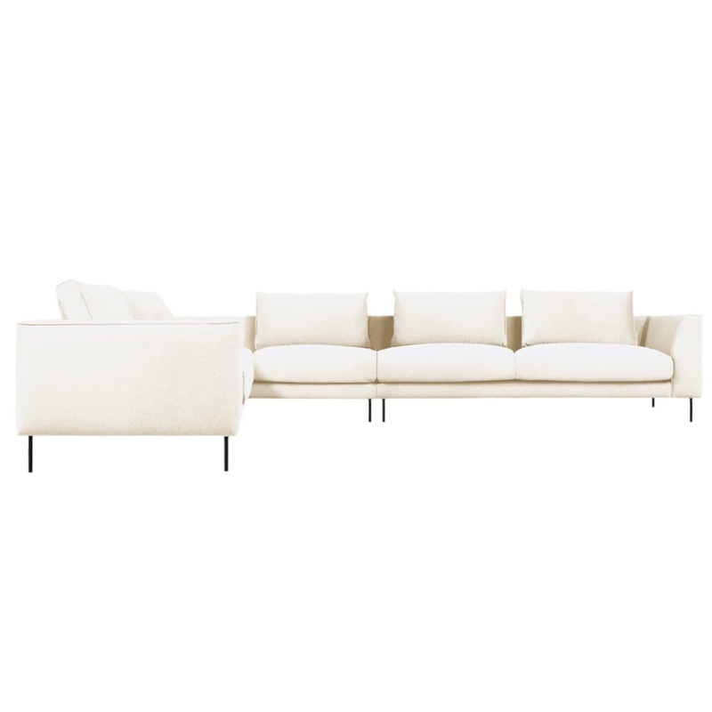 Renfrew XL Sectional