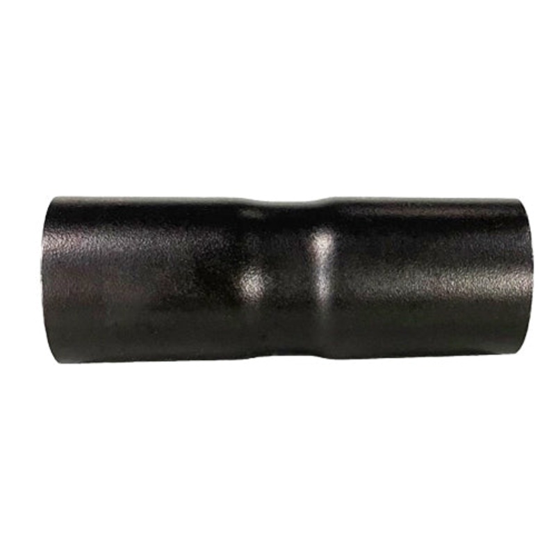 SEBO Adapater 1777-ST