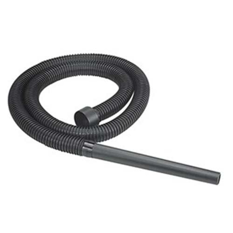 Shop-Vac 8 foot X 1.25 inch Diameter Hose
