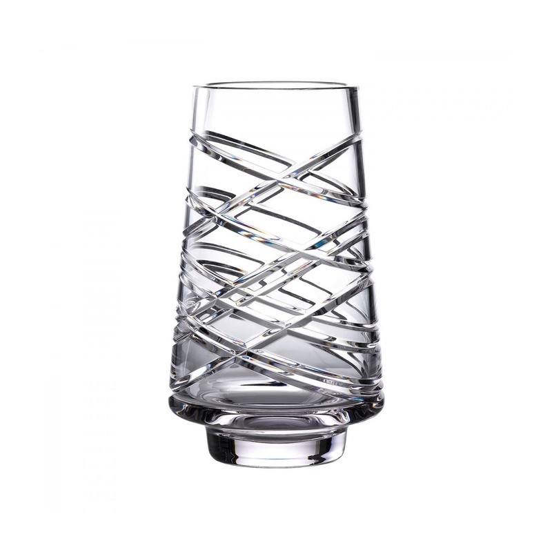 Aran Vase