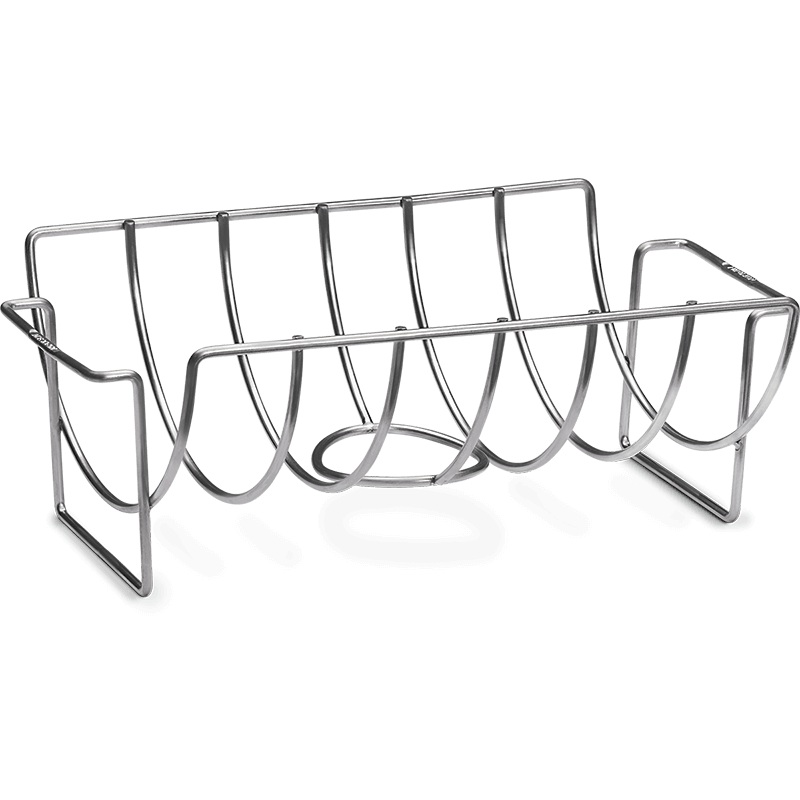 Napoleon Bbq 56019 3 in 1 Roasting Rack