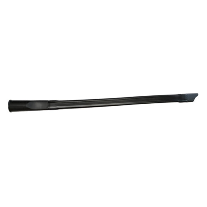 SEBO 24 Inch Flexible Crevice Nozzle 1093WS