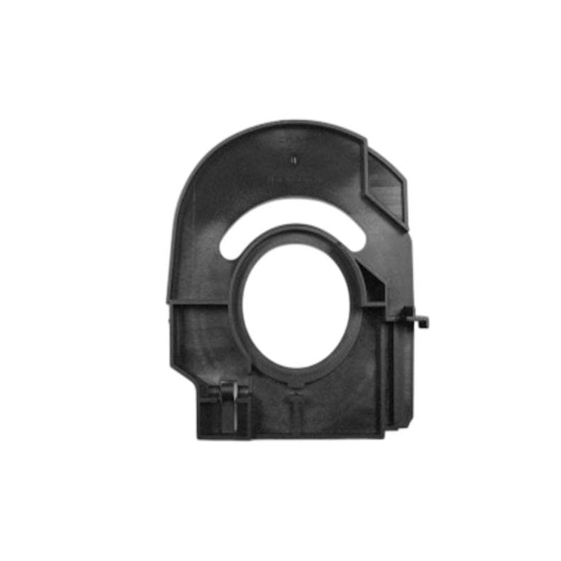 Sebo 52018ER Red Right Hand Swivel Neck Support