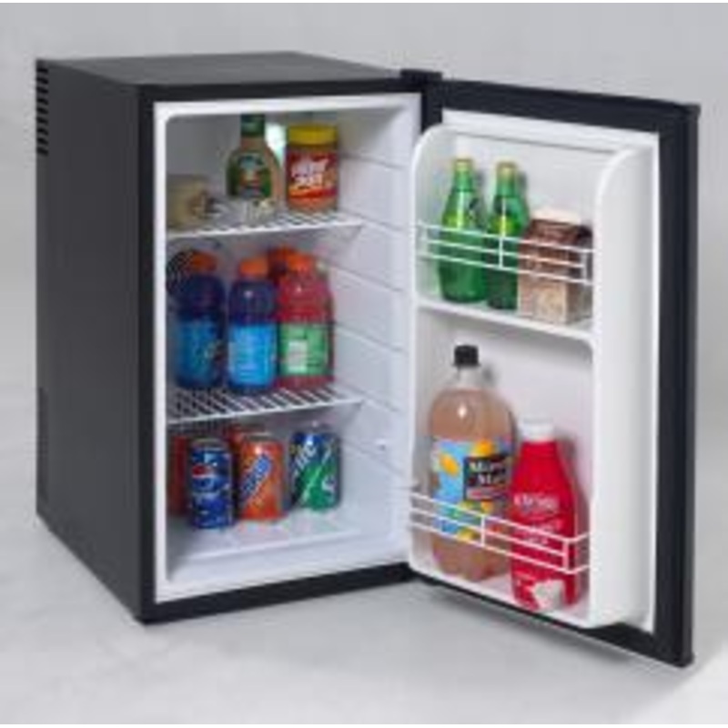 AVANTI SUPERCONDUCTOR Refrigerator