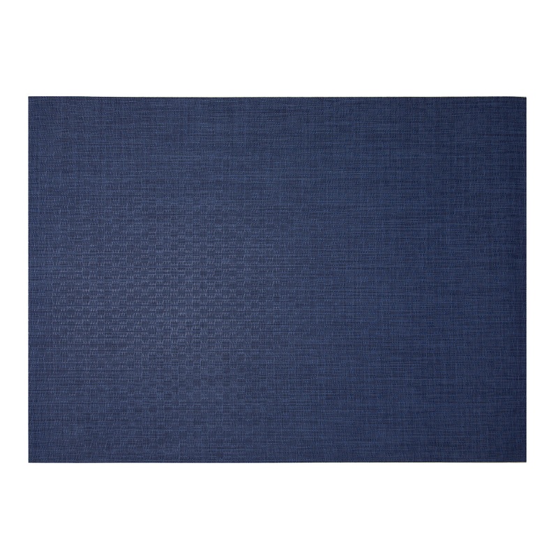 Bay Weave Floormat