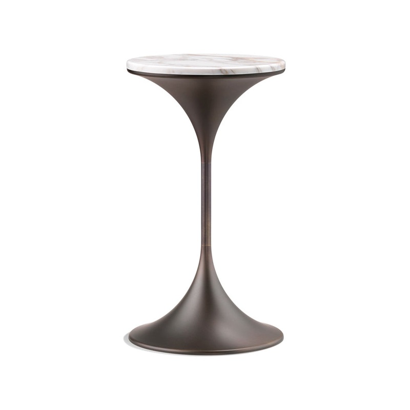 Dapertutto Side Table
