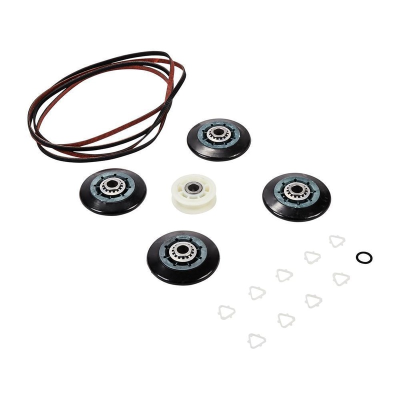 Dryer Repair Kit